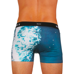 WAXX moške spodnjice WAVES