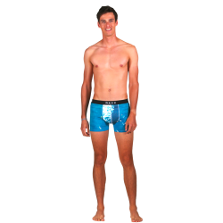 WAXX moške spodnjice WAVES