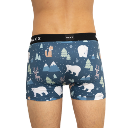 WAXX moške spodnjice SYLVESTRE