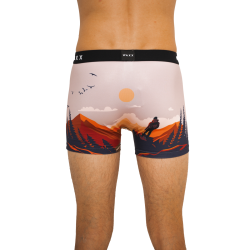 WAXX moške spodnjice HIKING