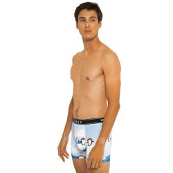 WAXX moške spodnjice ARTIC