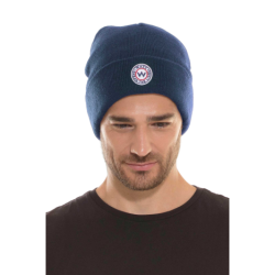WAXX CHICAGO marine moška zimska kapa, one size