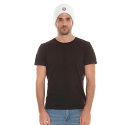 WAXX CHICAGO blanc moška zimska kapa, one size