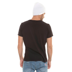 WAXX CHICAGO blanc moška zimska kapa, one size