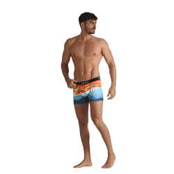 WAXX Moške Spodnjice LANDSCAPE