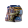 WAXX Moške Spodnjice SAN FRANCISCO