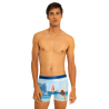 WAXX Moške Spodnjice BEACH SURF