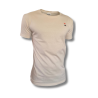 WAXX Moška Kratka Majica SURFING beige
