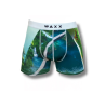 WAXX moške spodnjice AMAZONE