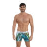 WAXX moške spodnjice AMAZONE