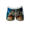 WAXX moške spodnjice OWL
