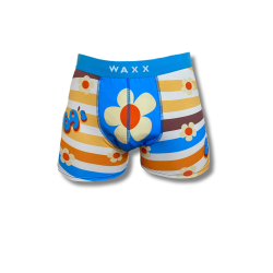 WAXX moške spodnjice HIPPIE 69