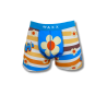 WAXX moške spodnjice HIPPIE 69