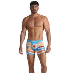 WAXX moške spodnjice HIPPIE 69