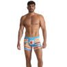 WAXX moške spodnjice HIPPIE 69