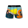 WAXX moške spodnjice RIDE