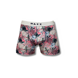 WAXX moške spodnjice HONOLULU