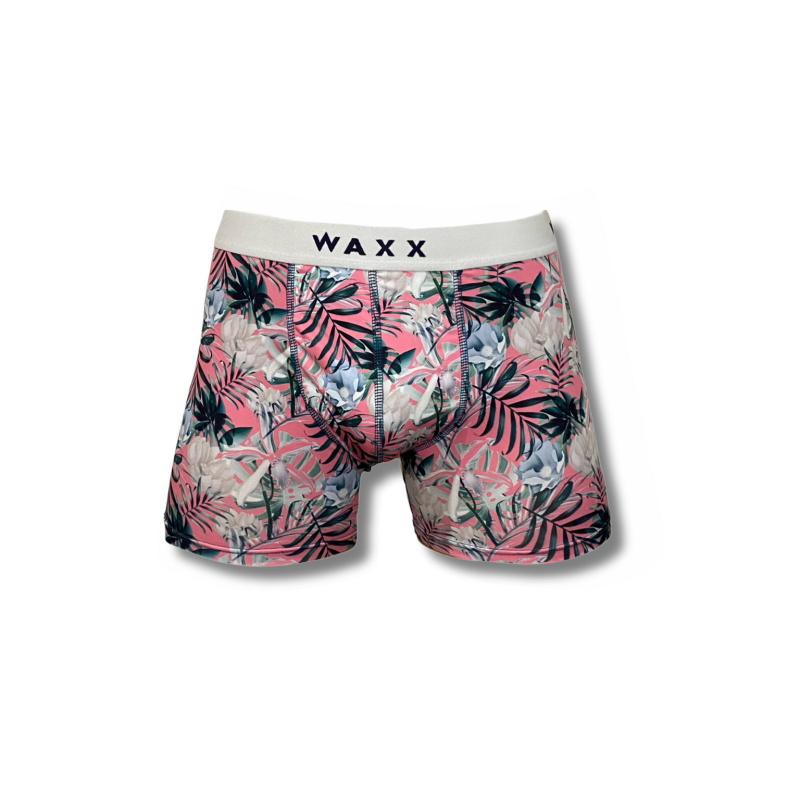 WAXX moške spodnjice HONOLULU