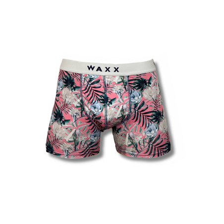 WAXX moške spodnjice HONOLULU