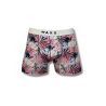 WAXX moške spodnjice HONOLULU