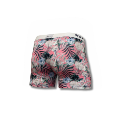 WAXX moške spodnjice HONOLULU
