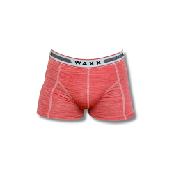 WAXX moške spodnjice CORAIL CHINE