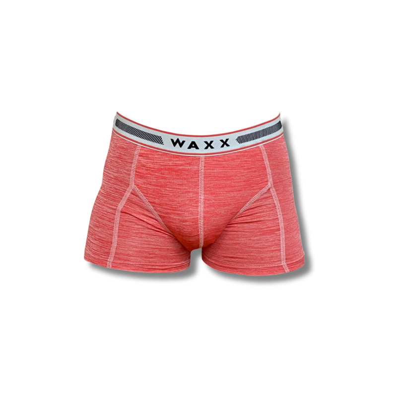 WAXX moške spodnjice CORAIL CHINE
