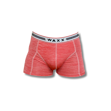 WAXX moške spodnjice CORAIL CHINE