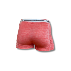 WAXX moške spodnjice CORAIL CHINE