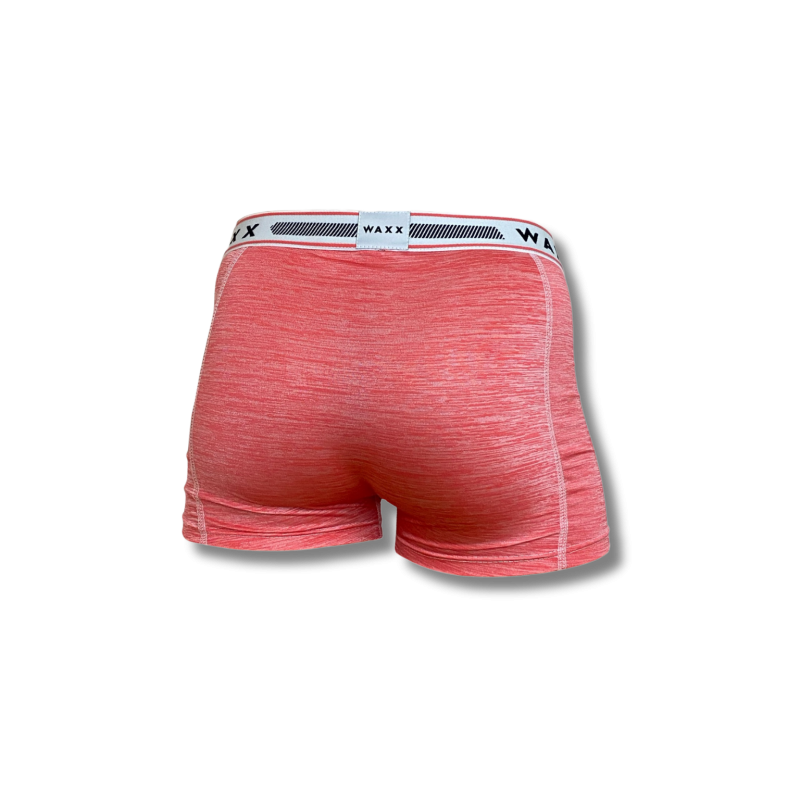 WAXX moške spodnjice CORAIL CHINE