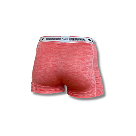 WAXX moške spodnjice CORAIL CHINE