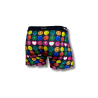 WAXX moške spodnjice CONDOMS