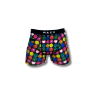 WAXX moške spodnjice CONDOMS