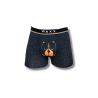 WAXX moške spodnjice DOGGY