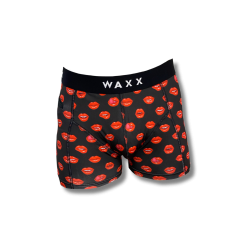 WAXX moške spodnjice BOCCA