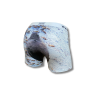 WAXX moške spodnjice REINDEER