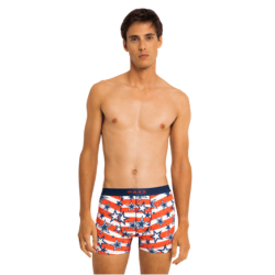 WAXX moške spodnjice AMERICA