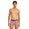WAXX moške spodnjice AMERICA