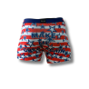 WAXX moške spodnjice AMERICA