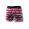 WAXX moške spodnjice AMERICA