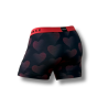 WAXX moške spodnjice HEART