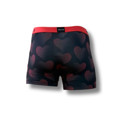 WAXX moške spodnjice HEART