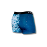 WAXX moške spodnjice WAVES