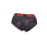 WAXX ženske spodnjice HEART
