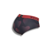 WAXX ženske spodnjice HEART