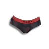WAXX ženske spodnjice HEART