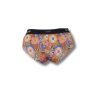 WAXX ženske spodnjice FLOWER POWER