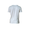 WAXX moška kratka majica BASIC blanc