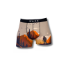 WAXX moške spodnjice HIKING