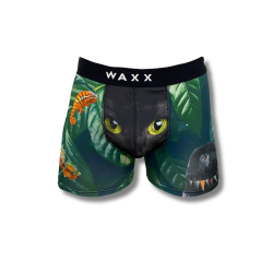 WAXX moške spodnjice SWAMP